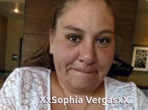 XxSophia_VergasxX