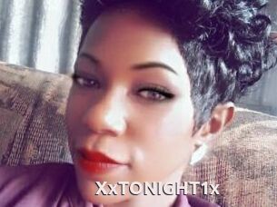 XxTONIGHT1x