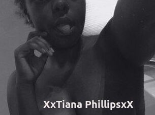 XxTiana_PhillipsxX