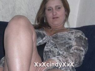 XxXcindyXxX