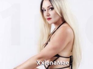 XxienaMae