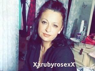 Xx_rubyrose_xX