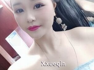 Xxueqin