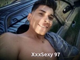 XxxSexy_97