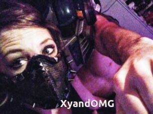 XyandOMG