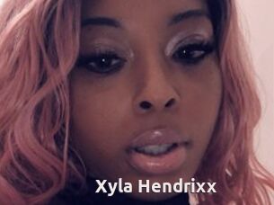 Xyla_Hendrixx