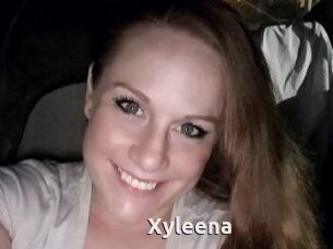 Xyleena