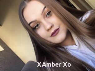 XAmber_Xo