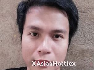 XAsianHottiex