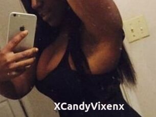 XCandyVixenx