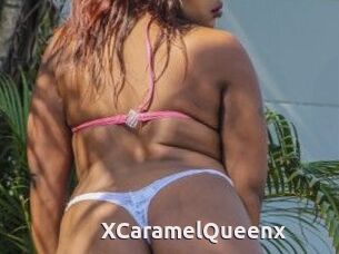 XCaramelQueenx