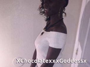 XChocolatexxxGoddessx