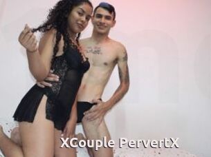 XCouple_PervertX