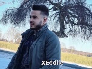 XEddiie