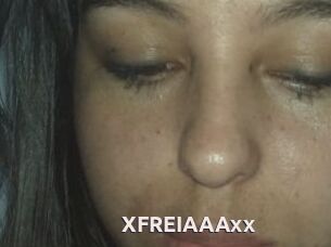XFREIAAAxx
