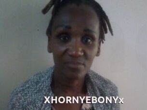 XHORNYEBONYx