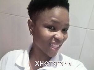 XHOTSEXYx