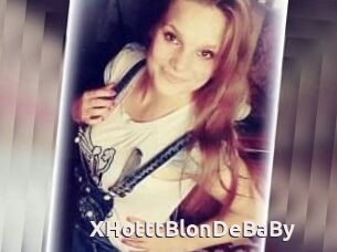 XHotttBlonDe_BaBy