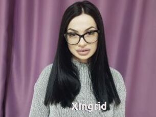 XIngrid