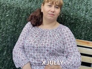 XJULLY