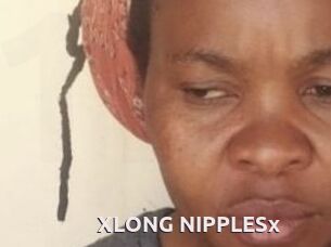 XLONG_NIPPLESx