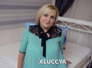 XLUCCYA