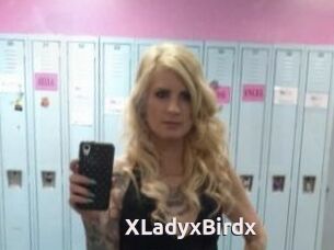 XLadyxBirdx
