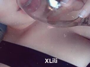 XLili