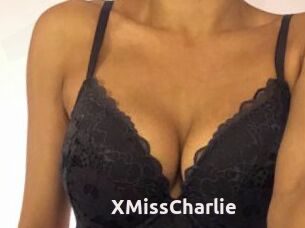 XMissCharlie