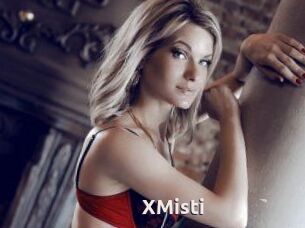 XMisti