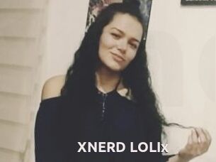 XNERD_LOLIx