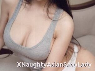 XNaughtyAsianSexyLady