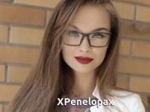 XPenelopax