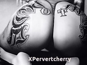 XPervertcherry