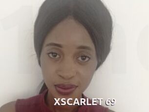 XSCARLET_69