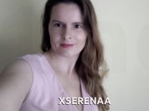 XSERENAA