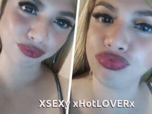 XSEXy_xHotLOVERx