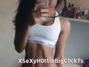 XSeXyH0ttieBigC0ckTs