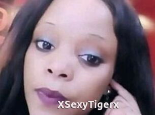 XSexyTigerx