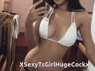XSexyTsGirlHugeCockx