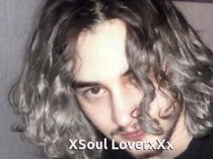 XSoul_LoverxXx