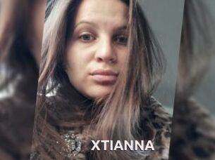 XTIANNA