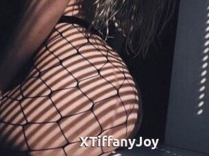 XTiffanyJoy