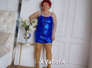 XVabank