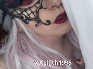 XXLilith1995