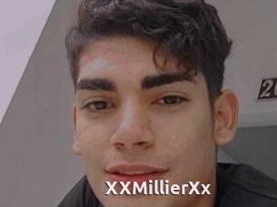 XXMillierXx