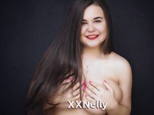 XXNelly