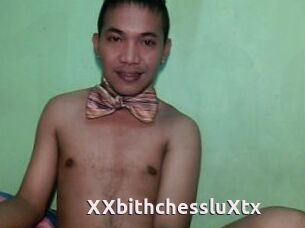 XXbithchessluXtx