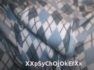 XXpSyChOjOkErXx