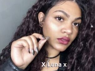 X_Luna_x